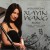 Buy Xiayin Wang - Introducing Xiayin Wang Mp3 Download