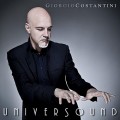 Buy Giorgio Costantini - Universound Mp3 Download