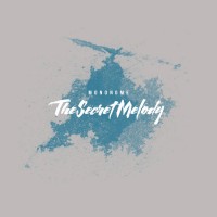 Purchase Mononome - The Secret Melody