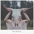 Buy Peter Gundry - The Ritual Mp3 Download