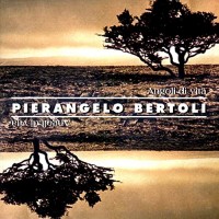 Purchase pierangelo bertoli - Angoli Di Vita