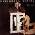 Buy pierangelo bertoli - Dalla Finestra (Vinyl) Mp3 Download