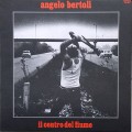 Buy pierangelo bertoli - Il Centro Del Fiume (Vinyl) Mp3 Download