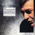 Buy pierangelo bertoli - Oracoli Mp3 Download
