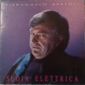 Buy pierangelo bertoli - Sedia Elettrica Mp3 Download