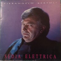 Purchase pierangelo bertoli - Sedia Elettrica