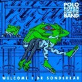 Buy Polo Hofer & Die Schmetterband - Welcome I Dr Sonderbar Mp3 Download