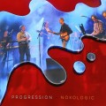 Buy Progression - Noxologic Mp3 Download