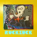 Buy Ruckzuck - Safe'n'sound Mp3 Download
