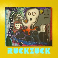 Purchase Ruckzuck - Safe'n'sound