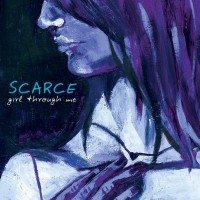 Purchase Scarce - Girl Through Me