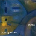 Buy School Days - Crossing Division Mp3 Download