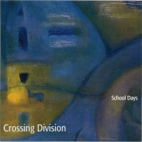Purchase School Days - Crossing Division