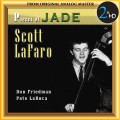 Buy Scott Lafaro - Pieces Of Jade (Remastered 2017) Mp3 Download