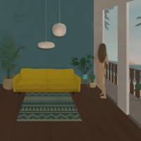 Purchase Smuv - Sofa