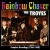 Buy The Troyes - Rainbow Chaser Mp3 Download