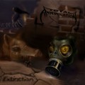 Buy Total Annihilation - Extinction Mp3 Download