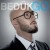 Buy Bedük - Go Mp3 Download
