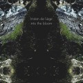 Buy Tristan De Liège - Into The Bloom Mp3 Download