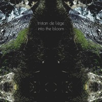 Purchase Tristan De Liège - Into The Bloom