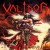 Buy Validor - Hail To Fire Mp3 Download