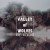 Buy Valley Of Wolves - Out For Blood Mp3 Download