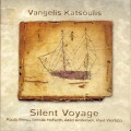 Buy Vangelis Katsoulis - Silent Voyage Mp3 Download