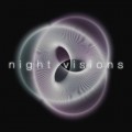 Buy Vanilla - Night Visions (EP) Mp3 Download