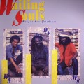 Buy Wailing Souls - Reggae Ina Firehouse Mp3 Download