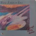 Buy Wayne Johnson - Everybody's Painting Pictures (Vinyl) Mp3 Download