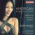 Buy Xiayin Wang - American Piano Concertos Mp3 Download