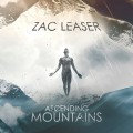 Buy Zac Leaser - Ascending Mountains Mp3 Download