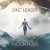 Buy Zac Leaser - Ascending Mountains Mp3 Download