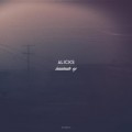 Buy Alicks - Inanimate (EP) Mp3 Download