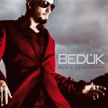 Buy Bedük - Dance Revolution Mp3 Download