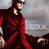 Purchase Bedük - Dance Revolution