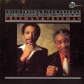 Buy Chico Freeman & Von Freeman - Freeman & Freeman Mp3 Download