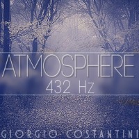 Purchase Giorgio Costantini - Atmosphere