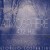 Buy Giorgio Costantini - Atmosphere Mp3 Download