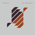 Buy Mononome - Tale Of The Phoenix Mp3 Download