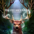 Buy Peter Gundry - The Dream Weaver Mp3 Download