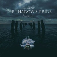 Purchase Peter Gundry - The Shadow's Bride