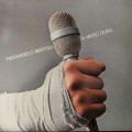 Buy pierangelo bertoli - A Muso Duro (Vinyl) Mp3 Download