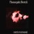 Buy pierangelo bertoli - Certi Momenti (Vinyl) Mp3 Download