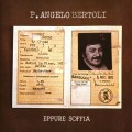 Buy pierangelo bertoli - Eppure Soffia (Vinyl) Mp3 Download