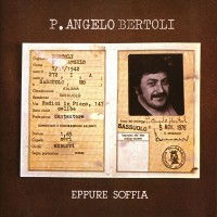 Purchase pierangelo bertoli - Eppure Soffia (Vinyl)