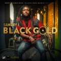 Buy Rorystonelove - Black Gold (Feat. Samory I) Mp3 Download