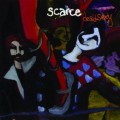 Buy Scarce - Deadsexy Mp3 Download