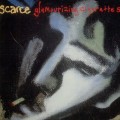 Buy Scarce - Glamourizing Cigarettes Mp3 Download