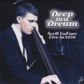 Buy Scott Lafaro - Deep In A Dream: Live In 1958 (Reissued 2012) Mp3 Download